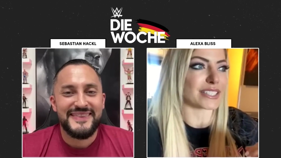 Alexa_Bliss_Interview_28WWE_-_Die_Woche29_1252.jpg