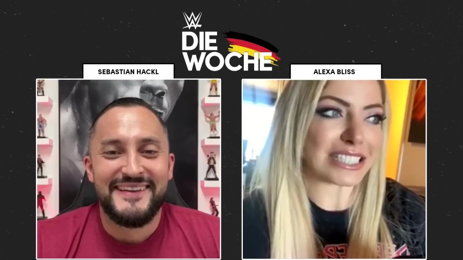 Alexa_Bliss_Interview_28WWE_-_Die_Woche29_1258.jpg