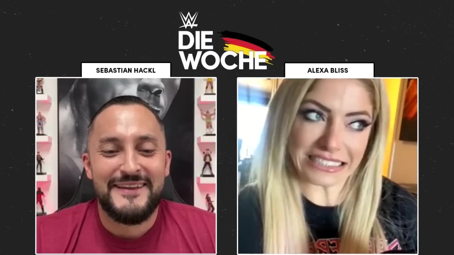 Alexa_Bliss_Interview_28WWE_-_Die_Woche29_1260.jpg