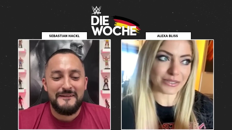 Alexa_Bliss_Interview_28WWE_-_Die_Woche29_1261.jpg