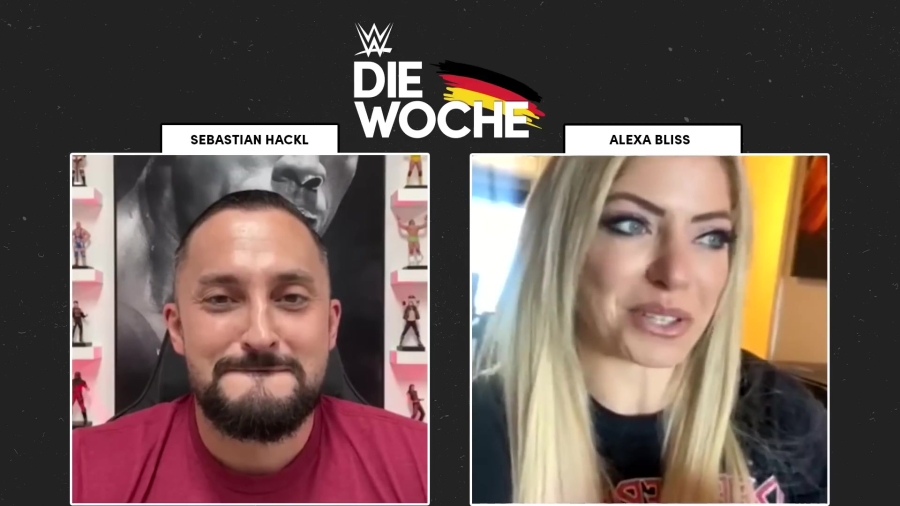 Alexa_Bliss_Interview_28WWE_-_Die_Woche29_1268.jpg