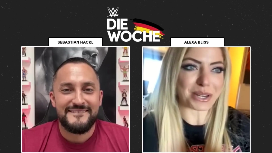 Alexa_Bliss_Interview_28WWE_-_Die_Woche29_1269.jpg