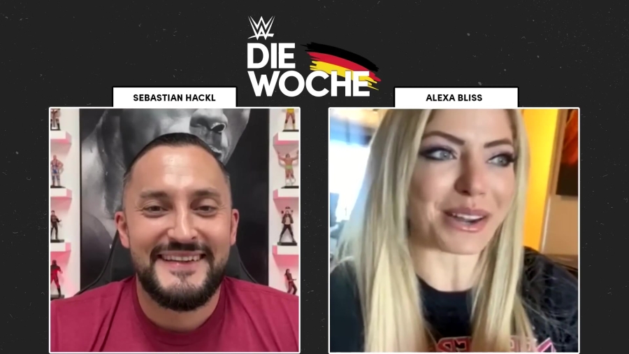 Alexa_Bliss_Interview_28WWE_-_Die_Woche29_1272.jpg