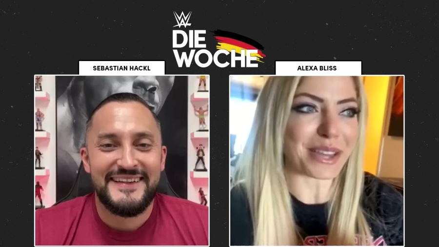 Alexa_Bliss_Interview_28WWE_-_Die_Woche29_1273.jpg