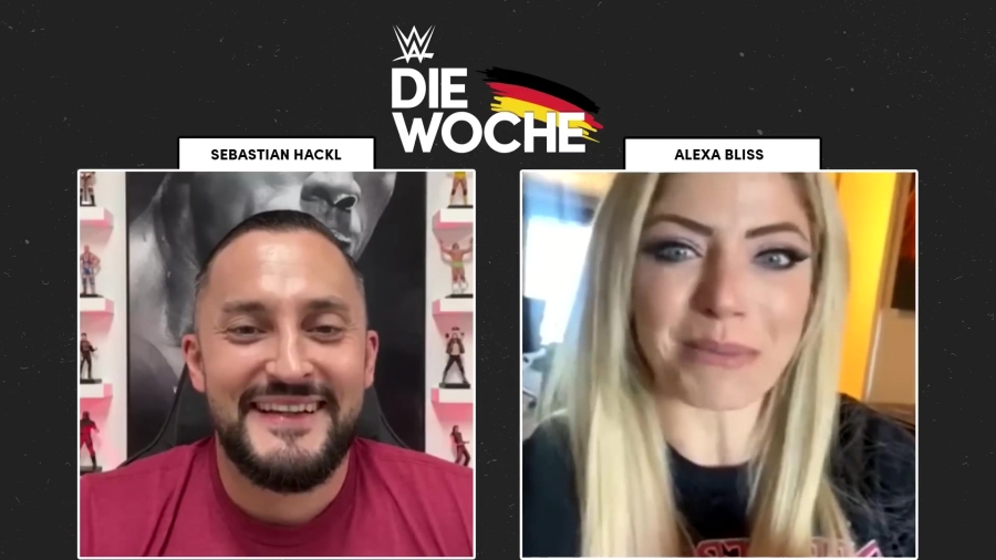 Alexa_Bliss_Interview_28WWE_-_Die_Woche29_1274.jpg