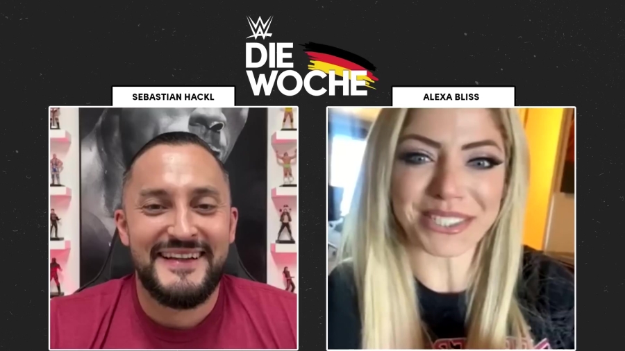 Alexa_Bliss_Interview_28WWE_-_Die_Woche29_1275.jpg