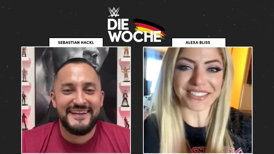 Alexa_Bliss_Interview_28WWE_-_Die_Woche29_1276.jpg