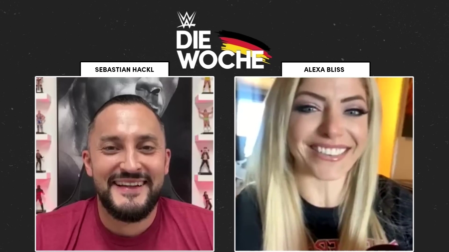 Alexa_Bliss_Interview_28WWE_-_Die_Woche29_1277.jpg