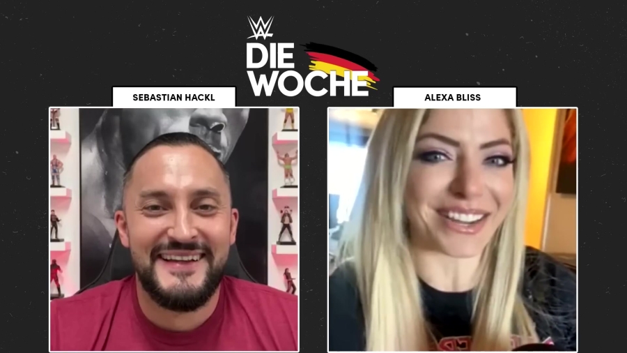 Alexa_Bliss_Interview_28WWE_-_Die_Woche29_1278.jpg