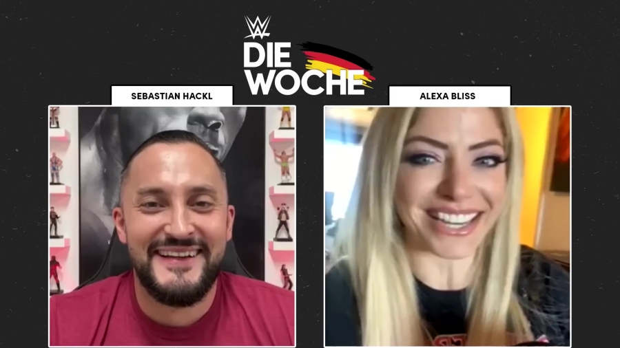 Alexa_Bliss_Interview_28WWE_-_Die_Woche29_1279.jpg