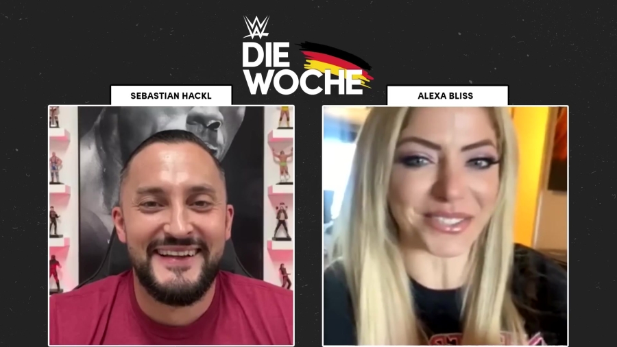 Alexa_Bliss_Interview_28WWE_-_Die_Woche29_1280.jpg