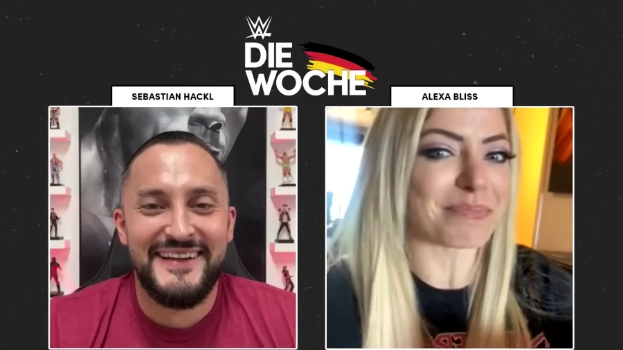 Alexa_Bliss_Interview_28WWE_-_Die_Woche29_1281.jpg