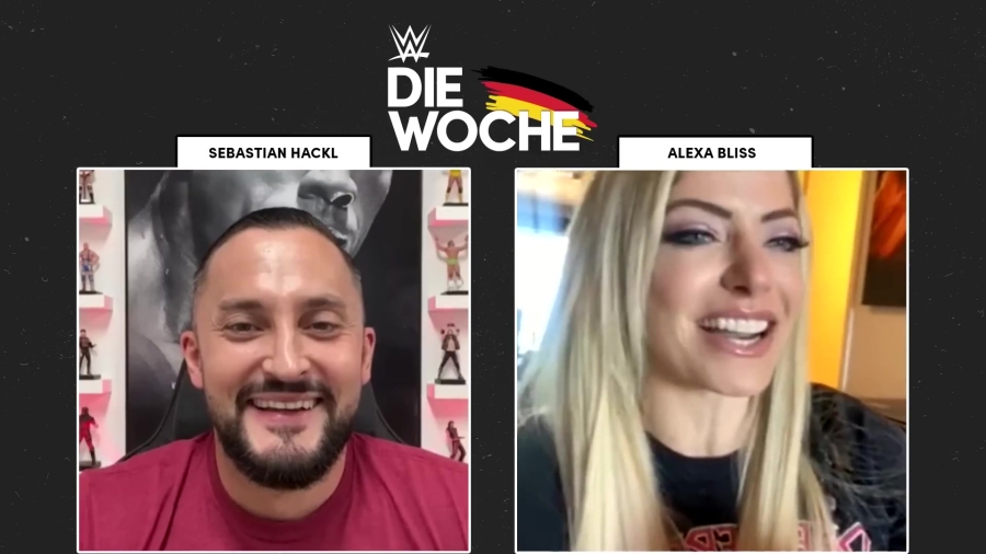 Alexa_Bliss_Interview_28WWE_-_Die_Woche29_1282.jpg