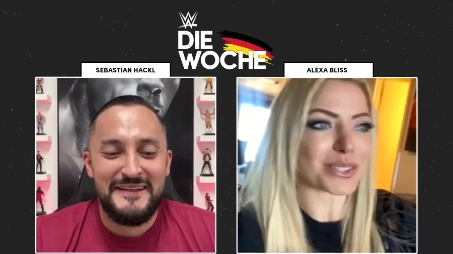 Alexa_Bliss_Interview_28WWE_-_Die_Woche29_1285.jpg