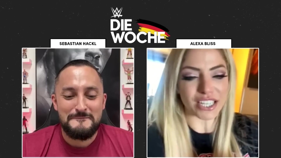 Alexa_Bliss_Interview_28WWE_-_Die_Woche29_1289.jpg