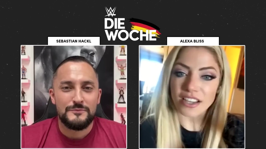 Alexa_Bliss_Interview_28WWE_-_Die_Woche29_1299.jpg