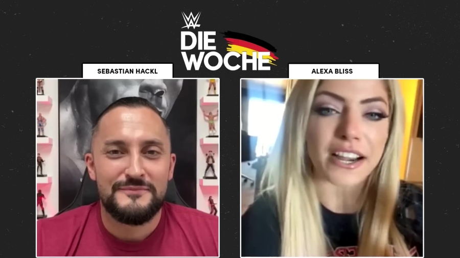 Alexa_Bliss_Interview_28WWE_-_Die_Woche29_1302.jpg