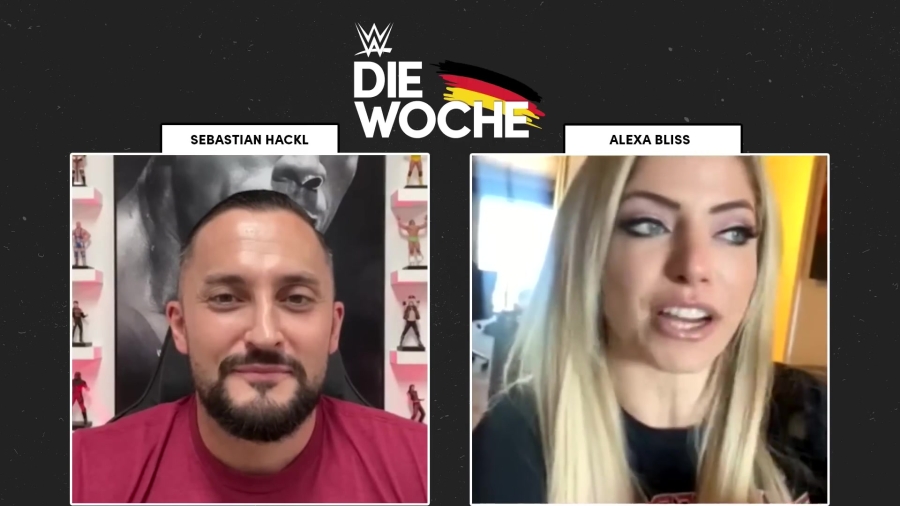 Alexa_Bliss_Interview_28WWE_-_Die_Woche29_1303.jpg