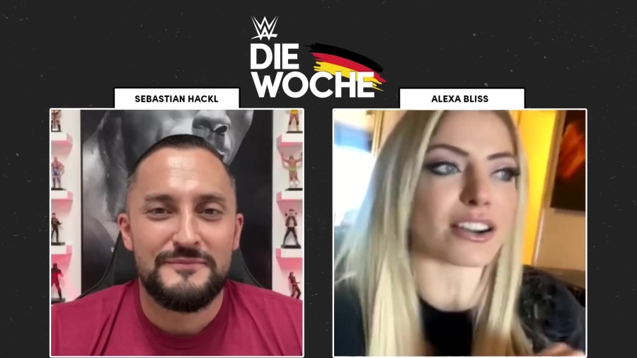 Alexa_Bliss_Interview_28WWE_-_Die_Woche29_1304.jpg