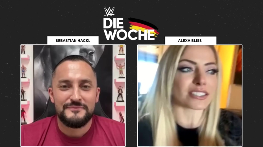 Alexa_Bliss_Interview_28WWE_-_Die_Woche29_1305.jpg