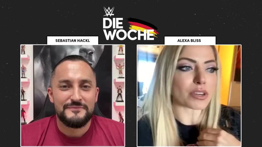 Alexa_Bliss_Interview_28WWE_-_Die_Woche29_1309.jpg