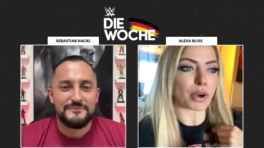 Alexa_Bliss_Interview_28WWE_-_Die_Woche29_1310.jpg