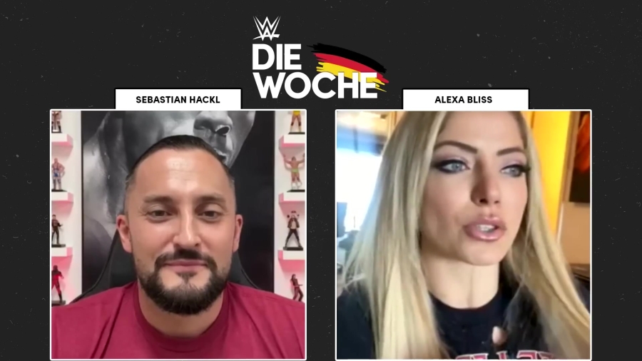 Alexa_Bliss_Interview_28WWE_-_Die_Woche29_1311.jpg