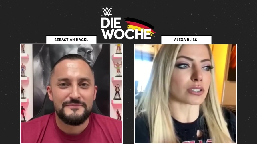 Alexa_Bliss_Interview_28WWE_-_Die_Woche29_1313.jpg