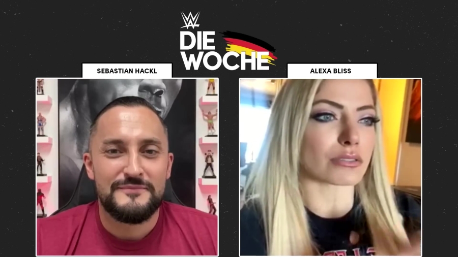 Alexa_Bliss_Interview_28WWE_-_Die_Woche29_1315.jpg