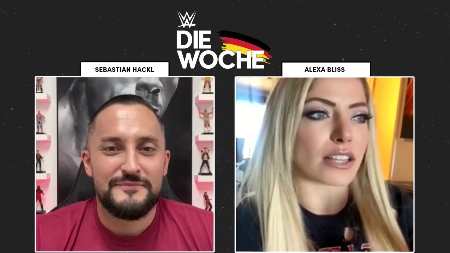 Alexa_Bliss_Interview_28WWE_-_Die_Woche29_1316.jpg