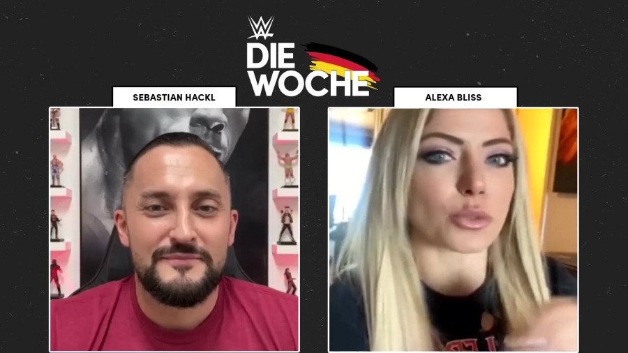 Alexa_Bliss_Interview_28WWE_-_Die_Woche29_1317.jpg