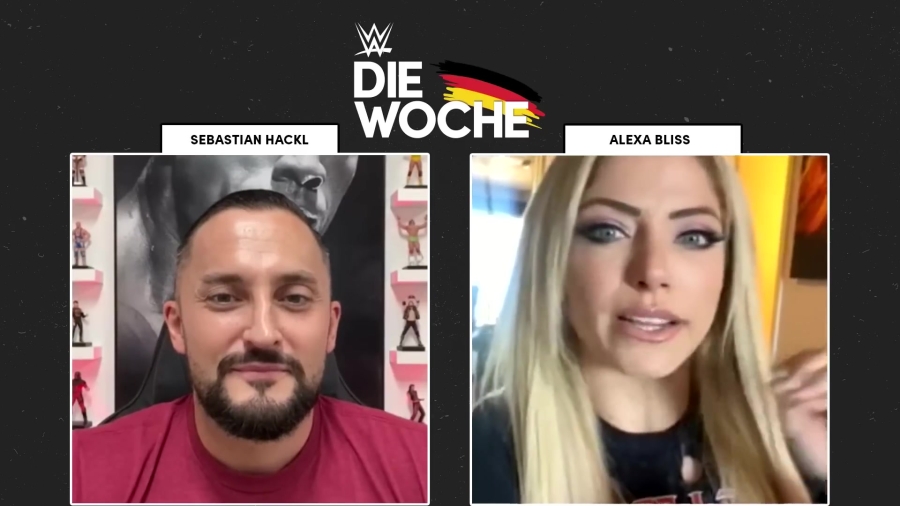 Alexa_Bliss_Interview_28WWE_-_Die_Woche29_1318.jpg