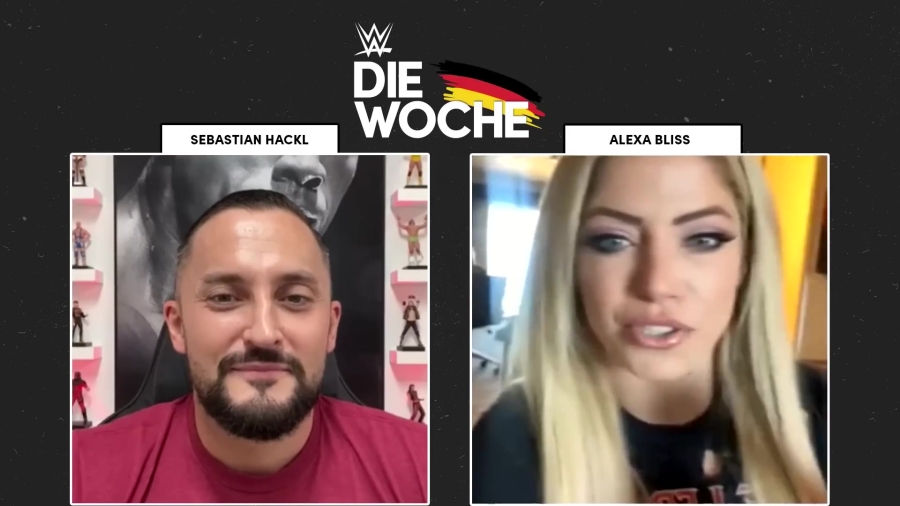 Alexa_Bliss_Interview_28WWE_-_Die_Woche29_1322.jpg