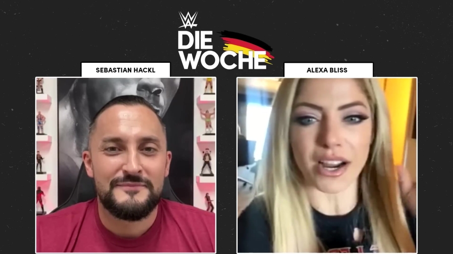 Alexa_Bliss_Interview_28WWE_-_Die_Woche29_1323.jpg