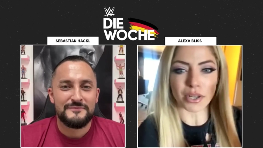 Alexa_Bliss_Interview_28WWE_-_Die_Woche29_1324.jpg