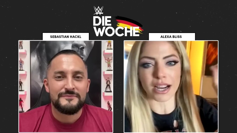 Alexa_Bliss_Interview_28WWE_-_Die_Woche29_1327.jpg