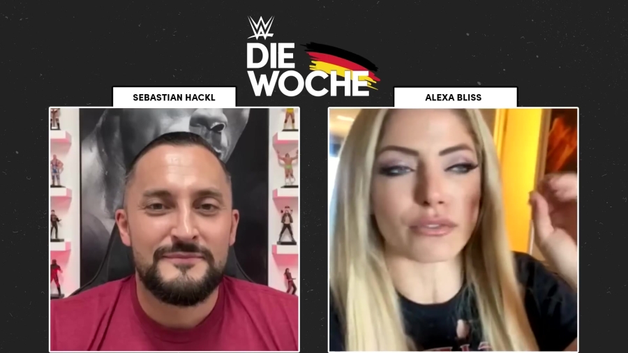 Alexa_Bliss_Interview_28WWE_-_Die_Woche29_1328.jpg