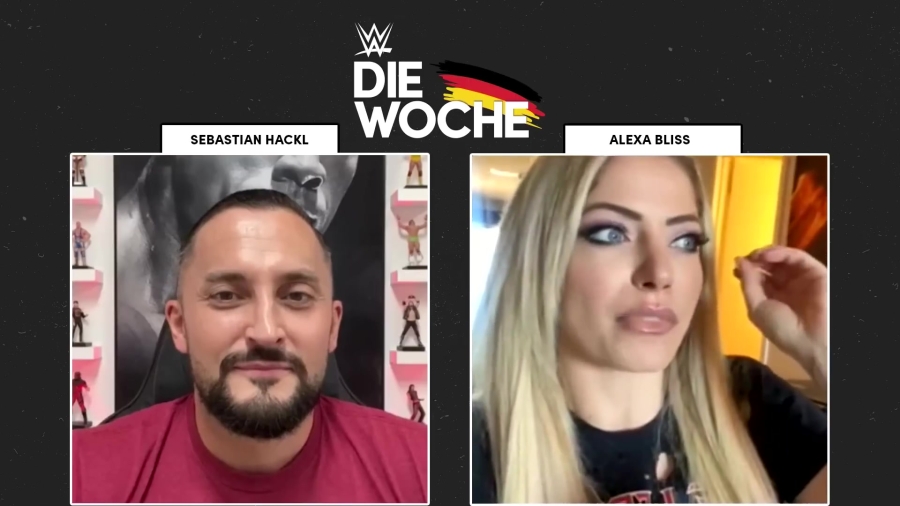 Alexa_Bliss_Interview_28WWE_-_Die_Woche29_1331.jpg