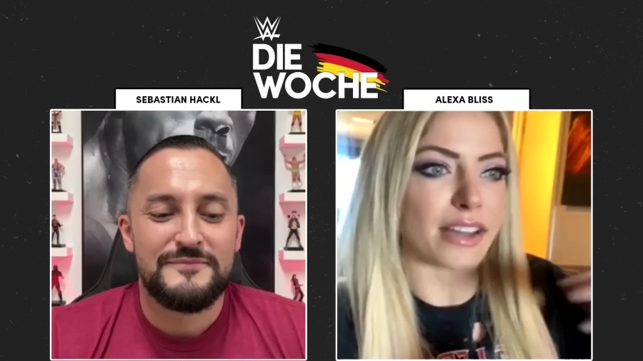 Alexa_Bliss_Interview_28WWE_-_Die_Woche29_1340.jpg