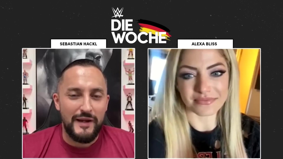 Alexa_Bliss_Interview_28WWE_-_Die_Woche29_1358.jpg