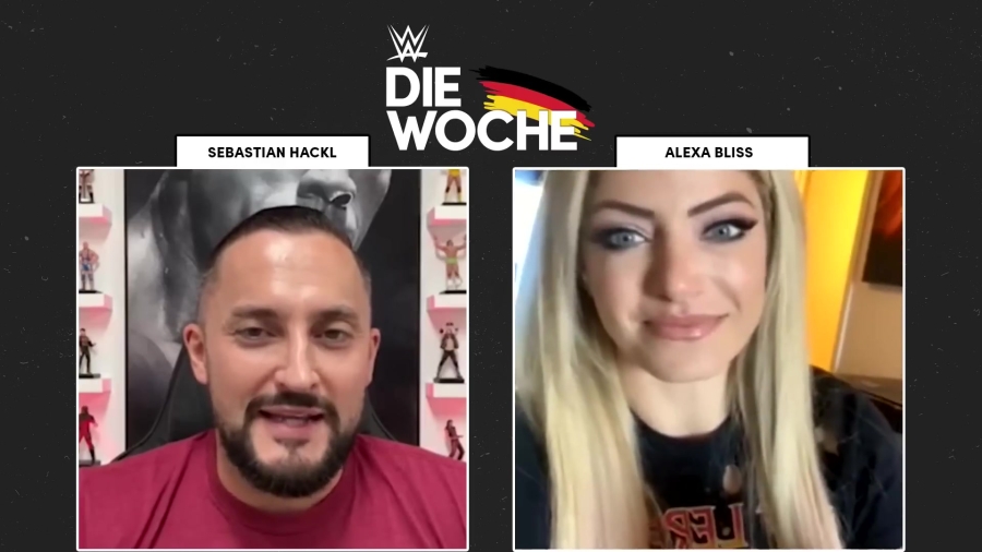 Alexa_Bliss_Interview_28WWE_-_Die_Woche29_1359.jpg