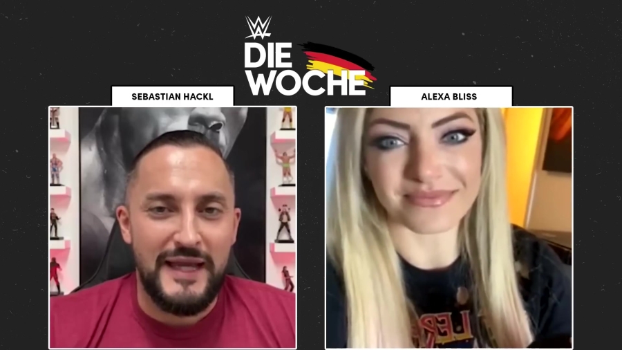 Alexa_Bliss_Interview_28WWE_-_Die_Woche29_1360.jpg