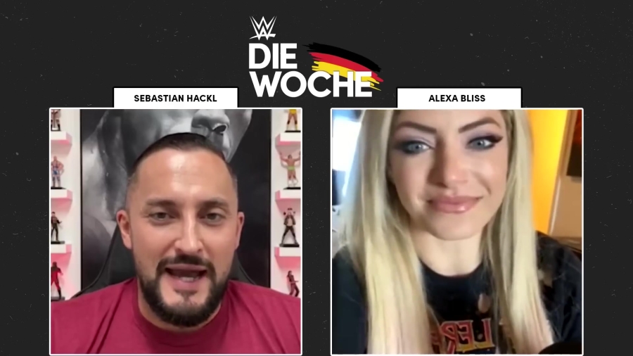 Alexa_Bliss_Interview_28WWE_-_Die_Woche29_1361.jpg