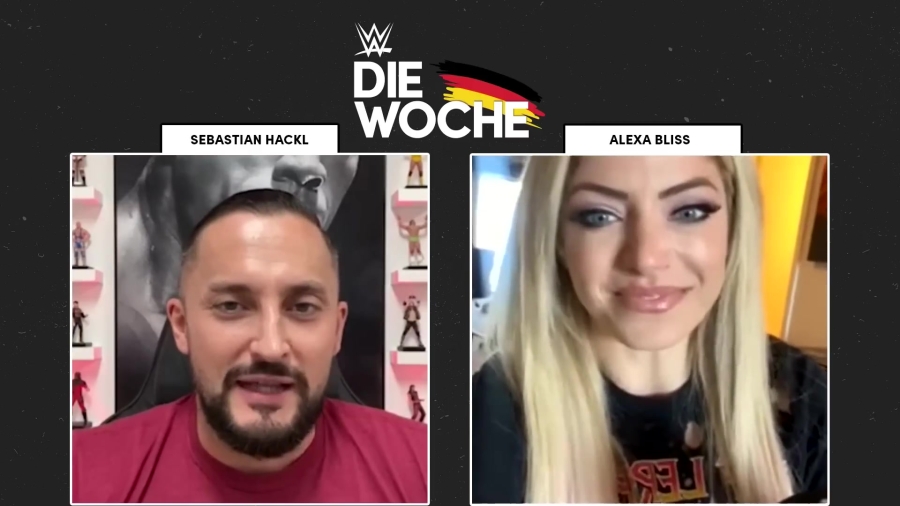 Alexa_Bliss_Interview_28WWE_-_Die_Woche29_1362.jpg