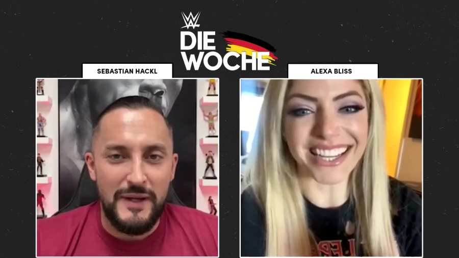 Alexa_Bliss_Interview_28WWE_-_Die_Woche29_1363.jpg