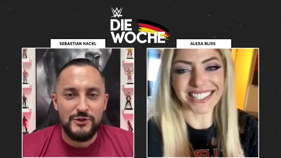 Alexa_Bliss_Interview_28WWE_-_Die_Woche29_1364.jpg