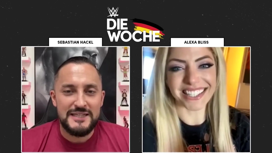 Alexa_Bliss_Interview_28WWE_-_Die_Woche29_1365.jpg