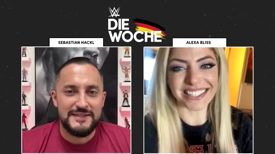 Alexa_Bliss_Interview_28WWE_-_Die_Woche29_1366.jpg