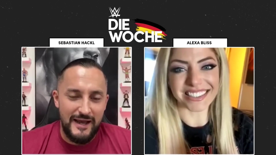 Alexa_Bliss_Interview_28WWE_-_Die_Woche29_1367.jpg