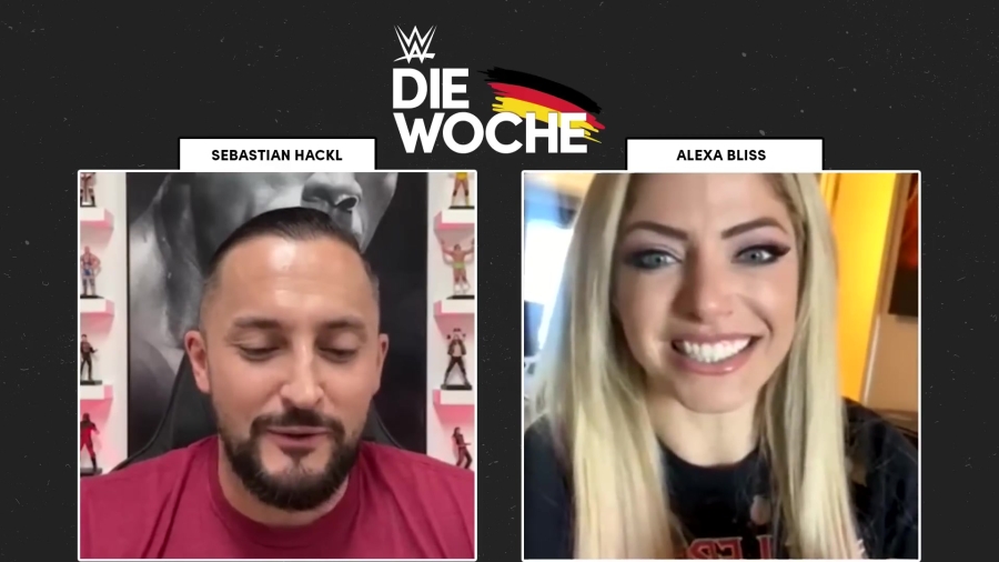 Alexa_Bliss_Interview_28WWE_-_Die_Woche29_1370.jpg